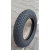 Резина на скутер 3.00-10 В'єтнам SRC SV-525  камерна