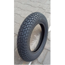 Резина на скутер 3.00-10 В'єтнам SRC SV-525  камерна