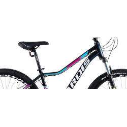 Гірський Велосипед 27.5" Алюмінієвий ARDIS "BREEZE" 