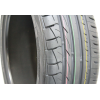 Шина літо 195/65 R15 Solazo S Plus легкова