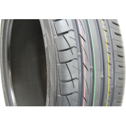 Шина літо 195/65 R15 Solazo S Plus легкова