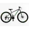Велоcипед 29" Спортивний Corso NITRO