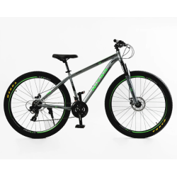 Велоcипед 29" Спортивний Corso NITRO