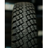 Автошина Всесезонна 165/80-R13 з камерою Valsa Ф-328 78P 6.45-13 (165-13)