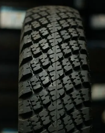 Автошина Всесезонна 165/80-R13 з камерою Valsa Ф-328 78P 6.45-13 (165-13)