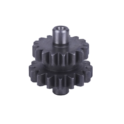 Шестерня проміжна (стартера) CG-300CC