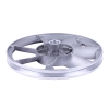 Шків компресора (тип 2) Forte ZA 65-100 - Compressor