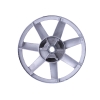 Шків компресора (тип 2) Forte ZA 65-100 - Compressor