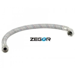 Шланг антивібраційний SG-050S Zegor