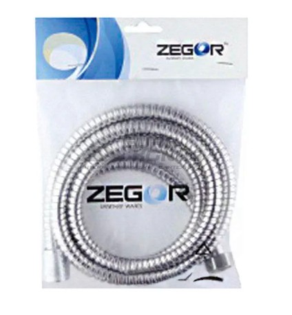 Шланг для душа ZEGOR  WKR-003