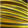 Шланги для поливу Gold Plast Леопард 3/4 30 м