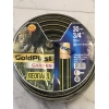 Шланги для поливу Gold Plast Леопард 3/4 30 м