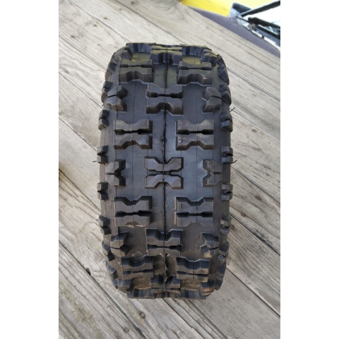 Покришка 13*5.00-6 на Квадроцикл Good Tyre