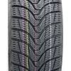Покришка 175/70R13 ViaMaggiore Premiorri 82T