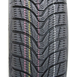 Покришка 175/70R13 ViaMaggiore Premiorri 82T