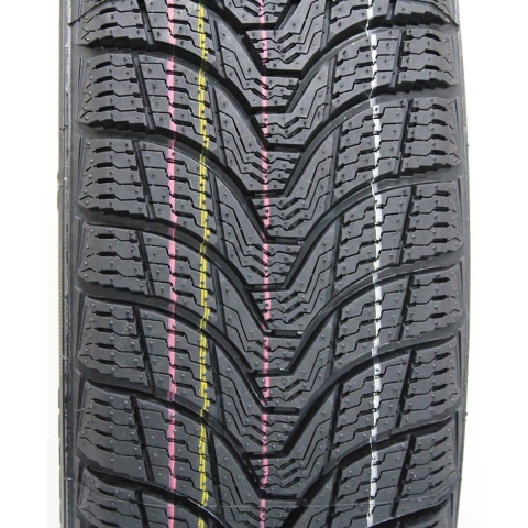 Покришка 175/70R13 ViaMaggiore Premiorri 82T