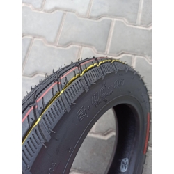 Покришка 3.00-10 Тайвань Безкамерка на скутер Хонда Сузукі SC-TYRE