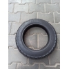 Покришка 3.00-10 Тайвань Безкамерка на скутер Хонда Сузукі SC-TYRE