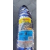 Резина на скутер 3.00-10 В'єтнам SRC SV-525  камерна