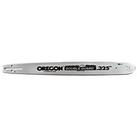 Шина до бензопили 40 см 0.325 крок OREGON