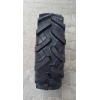 Покришка R15 на мотоблок 6.5/80-15 AGRO-FARMER Німеччина