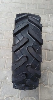 Покришка R15 на мотоблок 6.5/80-15 AGRO-FARMER Німеччина