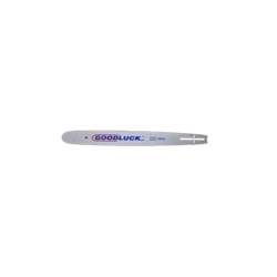 Шина бензопильна GL 15" / 64см