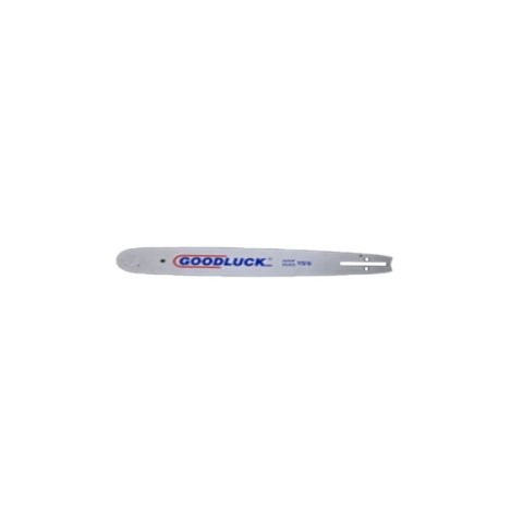 Шина бензопильна GL 15" / 64см