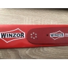 Шина до бензопили 15"/38cm 325 крок 64 ланки WINZOR 6 заклепок