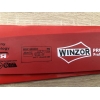 Шина до бензопили 15"/38cm 325 крок 64 ланки WINZOR 6 заклепок