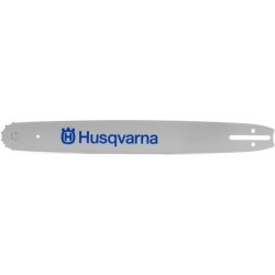 ШИНА до бензопили 40 см крок"0,325" HUSQVARNA
