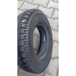 Шина на тачку 4.80/4.00-8 з камерою 