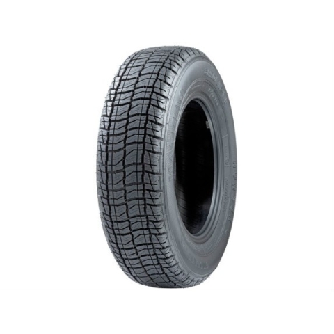 Автошина 175/70R13 Rosava Capitan ВС-48 Всесезонка