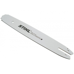 Шина STIHL для бензопили 35см 3/8 крок