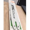Шина STIHL для бензопили 35см 3/8 крок