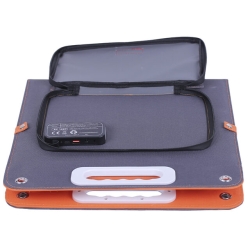 Сонячна панель Flashfish 100W (TSP18V100W)