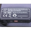 Сонячна панель Flashfish 100W (TSP18V100W)