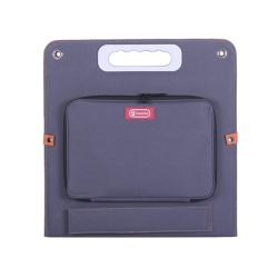 Сонячна панель Flashfish 100W (TSP18V100W)