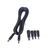 Сонячна панель Flashfish 100W (TSP18V100W)
