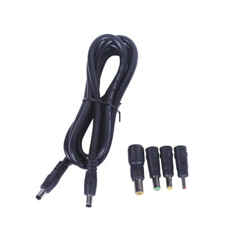 Сонячна панель Flashfish 100W (TSP18V100W)