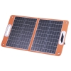 Сонячна панель Flashfish 60W (TSP18V60W)