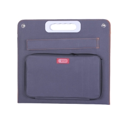 Сонячна панель Flashfish 60W (TSP18V60W)