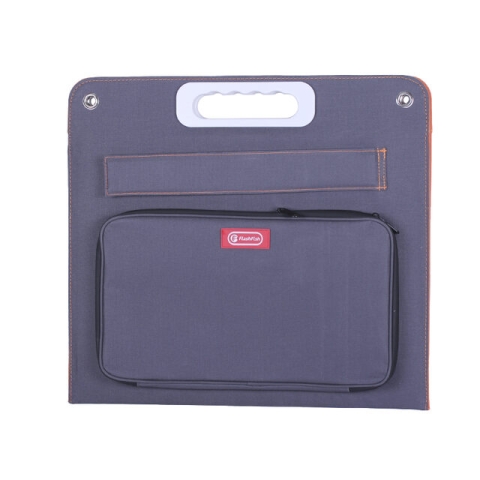Сонячна панель Flashfish 60W (TSP18V60W)