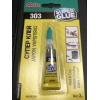 Супер клей Akfix 303