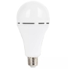 Світлодіодна LED лампа акумуляторна EL1505D-7W7 WORK'S