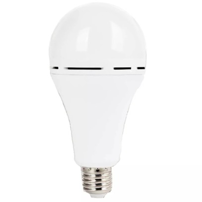 Світлодіодна LED лампа акумуляторна EL1505D-7W7 WORK'S