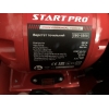 Точильний верстат електричний Start Pro SBG-550S