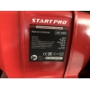 Точильний верстат електричний Start Pro SBG-600F