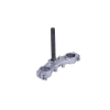 Траверс VP-V250L Dragon/ZS 250GY-8/SPARK SP250D-7