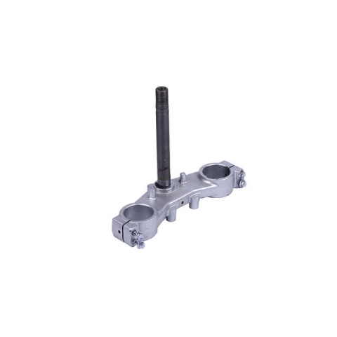 Траверс VP-V250L Dragon/ZS 250GY-8/SPARK SP250D-7
